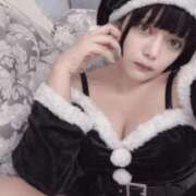 ヒメ日記 2025/12/24 12:05 投稿 れんげ One More 奥様 小岩店