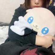 ヒメ日記 2025/12/29 18:05 投稿 れんげ One More 奥様 小岩店