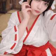 ヒメ日記 2025/12/30 09:15 投稿 れんげ One More 奥様 小岩店