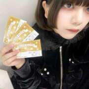 ヒメ日記 2025/12/30 12:35 投稿 れんげ One More 奥様 小岩店