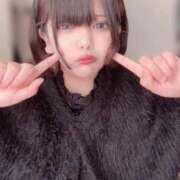 ヒメ日記 2025/12/31 22:35 投稿 れんげ One More 奥様 小岩店