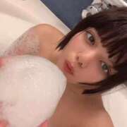 ヒメ日記 2026/01/12 17:45 投稿 れんげ One More 奥様 小岩店