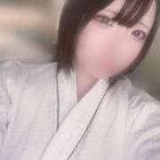 ヒメ日記 2025/08/08 14:05 投稿 りむ One More 奥様 小岩店