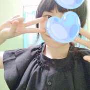 ヒメ日記 2025/08/02 00:05 投稿 あめ One More 奥様 小岩店