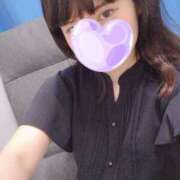 ヒメ日記 2025/08/10 01:14 投稿 あめ One More 奥様 小岩店