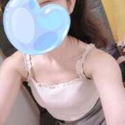 ヒメ日記 2025/08/10 10:05 投稿 あめ One More 奥様 小岩店