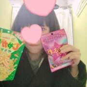 ヒメ日記 2025/08/16 18:05 投稿 あめ One More 奥様 小岩店