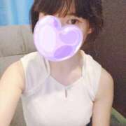 ヒメ日記 2025/08/26 15:05 投稿 あめ One More 奥様 小岩店