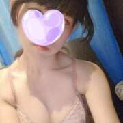 ヒメ日記 2025/08/27 20:05 投稿 あめ One More 奥様 小岩店