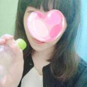 あめ 自宅のおじさまへ(⁠｡⁠･⁠ω⁠･⁠｡⁠)⁠ﾉ♡ One More 奥様 小岩店