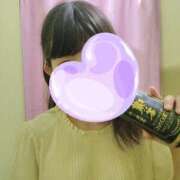 ヒメ日記 2025/10/31 18:25 投稿 あめ One More 奥様 小岩店