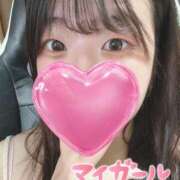 ヒメ日記 2025/08/14 18:25 投稿 すず One More 奥様 小岩店