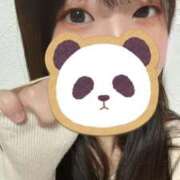 ヒメ日記 2025/08/19 15:55 投稿 すず One More 奥様 小岩店