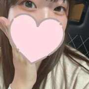 ヒメ日記 2025/08/21 13:15 投稿 すず One More 奥様 小岩店