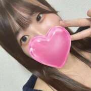 ヒメ日記 2025/08/30 14:25 投稿 すず One More 奥様 小岩店