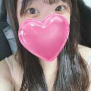 ヒメ日記 2025/09/01 14:45 投稿 すず One More 奥様 小岩店