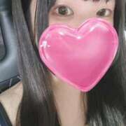 ヒメ日記 2025/09/06 00:34 投稿 すず One More 奥様 小岩店