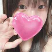 ヒメ日記 2025/09/24 14:55 投稿 すず One More 奥様 小岩店