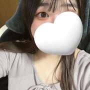 ヒメ日記 2025/10/03 07:15 投稿 すず One More 奥様 小岩店