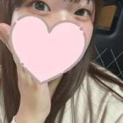 ヒメ日記 2025/10/09 16:25 投稿 すず One More 奥様 小岩店