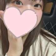 ヒメ日記 2025/10/15 17:28 投稿 すず One More 奥様 小岩店