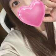 ヒメ日記 2025/10/21 18:49 投稿 すず One More 奥様 小岩店