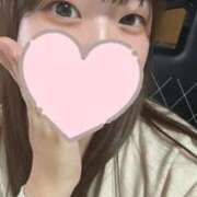 ヒメ日記 2025/12/24 21:01 投稿 すず One More 奥様 小岩店