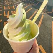 ヒメ日記 2025/08/18 09:25 投稿 えり One More 奥様 小岩店