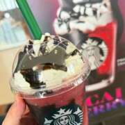 ヒメ日記 2025/10/10 14:25 投稿 えり One More 奥様 小岩店