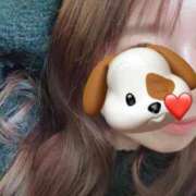 ヒメ日記 2025/12/08 12:55 投稿 えり One More 奥様 小岩店