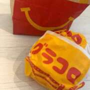 ヒメ日記 2025/12/15 18:05 投稿 えり One More 奥様 小岩店