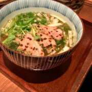 ヒメ日記 2026/01/29 07:45 投稿 えり One More 奥様 小岩店