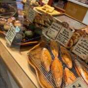 えり 明日出勤しますෆ‪‪ One More 奥様 小岩店