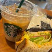 ヒメ日記 2026/02/21 21:06 投稿 えり One More 奥様 小岩店