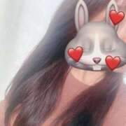 ヒメ日記 2026/03/04 12:56 投稿 えり One More 奥様 小岩店