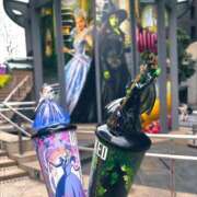 ヒメ日記 2026/03/23 22:45 投稿 えり One More 奥様 小岩店