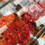 えり 本日出勤ෆ‪‪ One More 奥様 小岩店