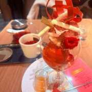 えり 今日から4月🌸 One More 奥様 小岩店