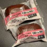 ヒメ日記 2026/04/03 12:25 投稿 えり One More 奥様 小岩店