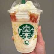 ヒメ日記 2026/04/21 15:15 投稿 えり One More 奥様 小岩店