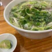 ヒメ日記 2026/05/22 22:35 投稿 えり One More 奥様 小岩店
