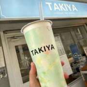 ヒメ日記 2026/06/01 10:35 投稿 えり One More 奥様 小岩店