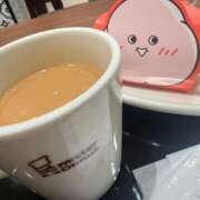 ヒメ日記 2026/06/04 21:55 投稿 えり One More 奥様 小岩店