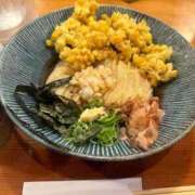 えり 明日。。 One More 奥様 小岩店
