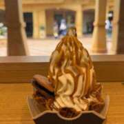 ヒメ日記 2026/08/26 15:55 投稿 えり One More 奥様 小岩店