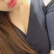 ヒメ日記 2025/08/04 02:55 投稿 いずみ One More 奥様 小岩店