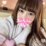 ヒメ日記 2025/08/24 10:25 投稿 いずみ One More 奥様 小岩店