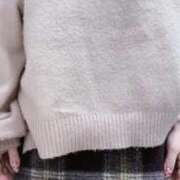 ヒメ日記 2025/08/24 12:06 投稿 いずみ One More 奥様 小岩店