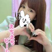 ヒメ日記 2025/09/08 01:55 投稿 いずみ One More 奥様 小岩店