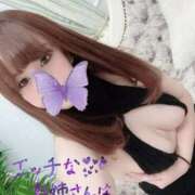 ヒメ日記 2025/09/12 08:00 投稿 いずみ One More 奥様 小岩店